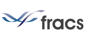 Fracs logo